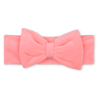 Pyjama aus Samt BILLIEBLUSH 
                    M&Auml;DCHEN