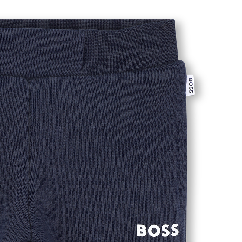 Sweat-Jogginghose BOSS 
                        JUNGE