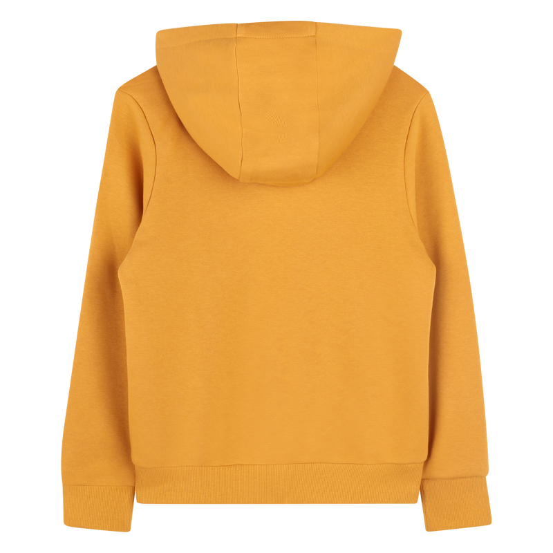 KAPUZENPULLOVER TIMBERLAND 
                        JUNGE