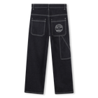Janim-hosen TIMBERLAND 
                    JUNGE