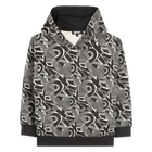 Kapuzenpullover DKNY 
                    JUNGE