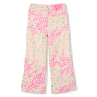 Hose BILLIEBLUSH 
                    M&Auml;DCHEN