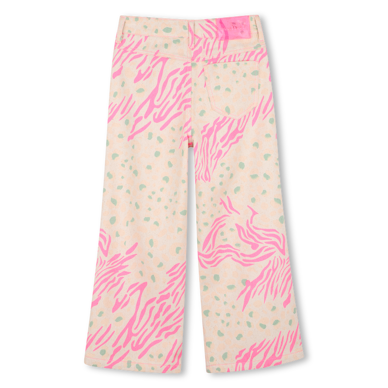 Hose BILLIEBLUSH 
                        M&Auml;DCHEN