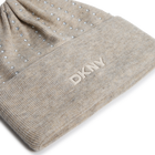 Strickm&uuml;tze DKNY 
                    M&Auml;DCHEN