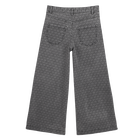 Jeanshose MICHAEL KORS 
                    M&Auml;DCHEN
