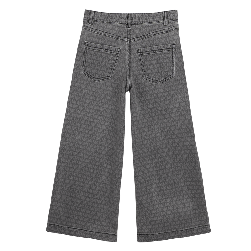 Jeanshose MICHAEL KORS 
                        M&Auml;DCHEN