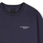 Sweat GIVENCHY 
                    UNISEX