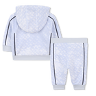 Jogger-Set BOSS 
                    JUNGE