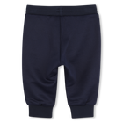 Jogger-set BOSS 
                    JUNGE