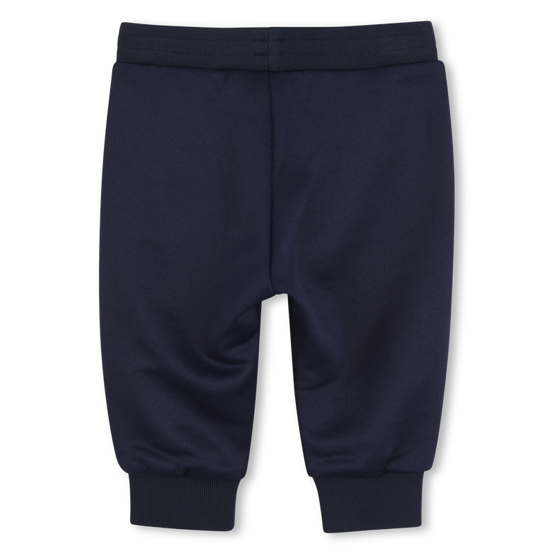 JOGGER-SET BOSS 
                        JUNGE