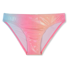 Bikini BILLIEBLUSH 
                    M&Auml;DCHEN