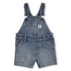 Denim-overall TIMBERLAND 
                    JUNGE