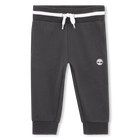 Set aus strickjacke und jogginghose TIMBERLAND 
                    JUNGE