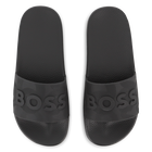 Flip-Flops BOSS 
                    JUNGE