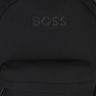 Rucksack BOSS 
                    JUNGE