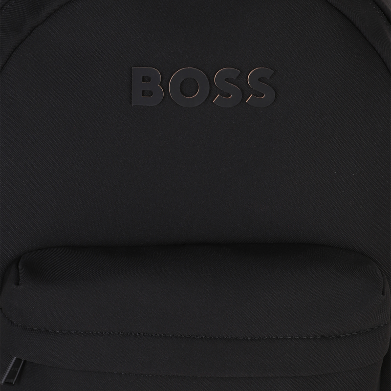 Rucksack BOSS 
                        JUNGE