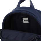 Rucksack BOSS 
                    JUNGE