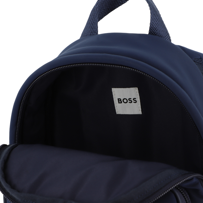 Rucksack BOSS 
                        JUNGE