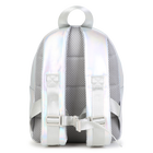 Rucksack KARL LAGERFELD KIDS 
                    M&Auml;DCHEN