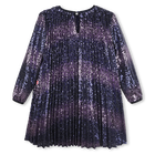 Faltenrock BILLIEBLUSH 
                    M&Auml;DCHEN