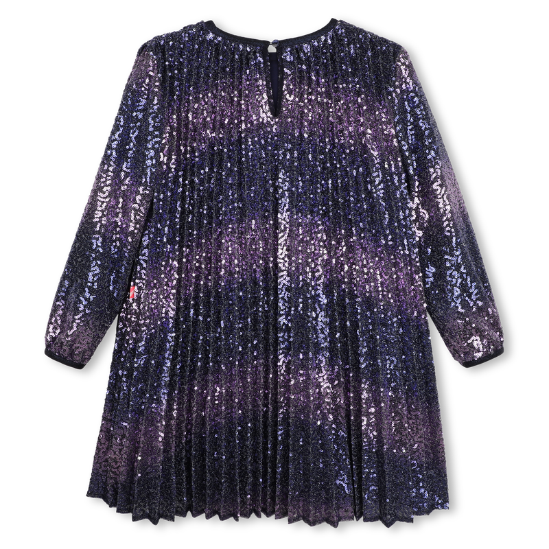 Faltenrock BILLIEBLUSH 
                        M&Auml;DCHEN