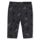 Jeanshose KENZO KIDS 
                    UNISEX