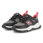 Sportliche Sneaker DKNY 
                    M&Auml;DCHEN