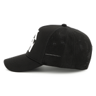 Kappe mit Klettverschluss DKNY 
                    UNISEX