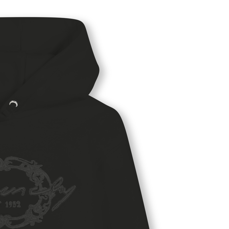 Kapuzenpullover GIVENCHY 
                        M&Auml;DCHEN