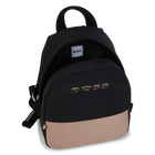 Rucksack BOSS 
                    JUNGE