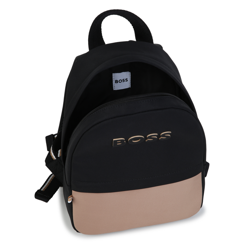 Rucksack BOSS 
                        JUNGE