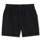 Set aus t-shirt und shorts MARC JACOBS 
                    UNISEX