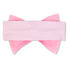 Pyjama- und stirnband-set BILLIEBLUSH 
                    M&Auml;DCHEN