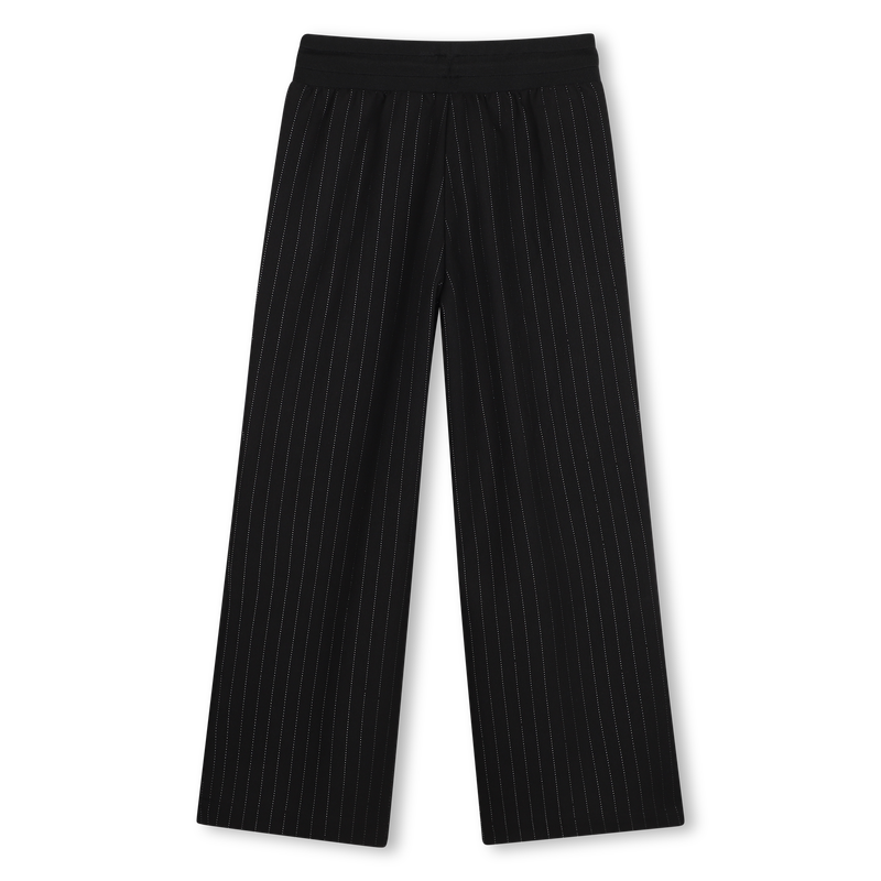 Hose MICHAEL KORS 
                        M&Auml;DCHEN