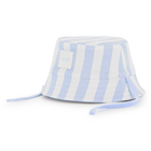 Reversibler bob BOSS 
                    JUNGE