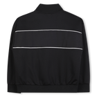 Set aus Strickjacke und Hose KENZO KIDS 
                    UNISEX