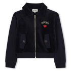 Strickjacke SONIA RYKIEL 
                    M&Auml;DCHEN