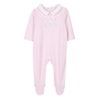 Pyjama, M&uuml;tze und L&auml;tzchen MICHAEL KORS 
                    UNISEX