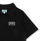 T-Shirt KENZO KIDS 
                    JUNGE