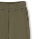 Jogginghose GIVENCHY 
                    JUNGE