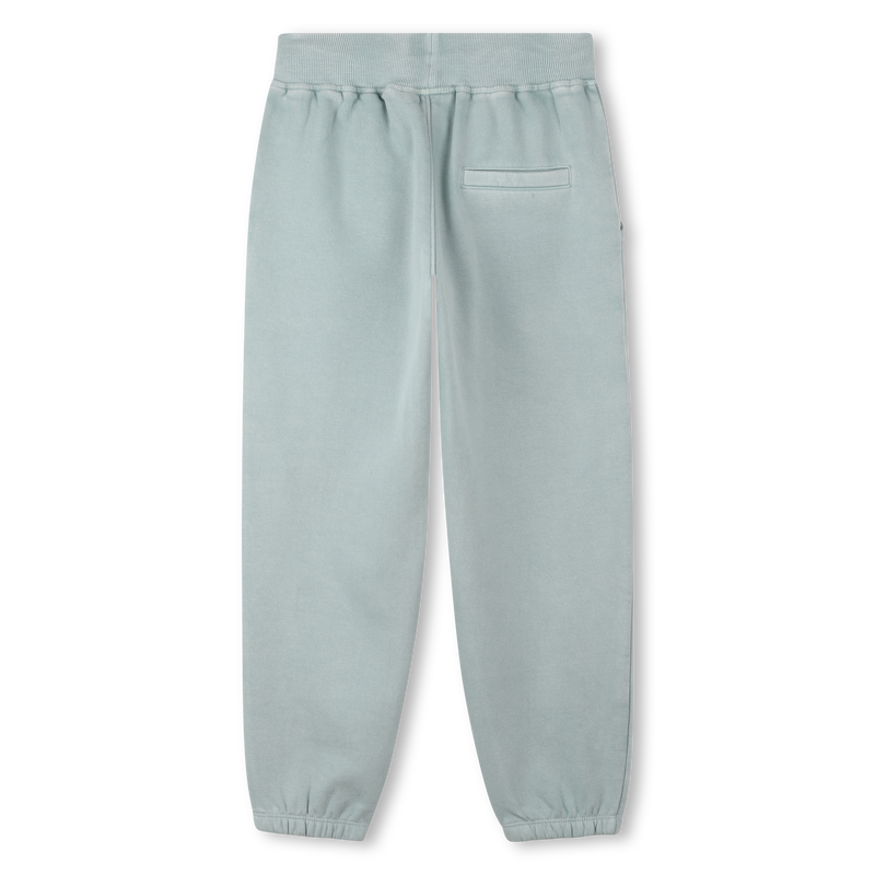 Sportanzug HUGO 
                        JUNGE