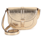 Textil-Handtasche MICHAEL KORS 
                    M&Auml;DCHEN