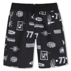 Schwimmer shorts BOSS 
                    JUNGE