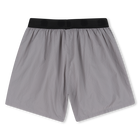 Shorts mit elastischem bund KENZO KIDS 
                    M&Auml;DCHEN