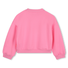 Sweat BILLIEBLUSH 
                    M&Auml;DCHEN