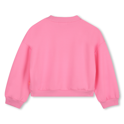 Sweat BILLIEBLUSH M&Auml;DCHEN