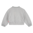 Sweat BILLIEBLUSH 
                    M&Auml;DCHEN