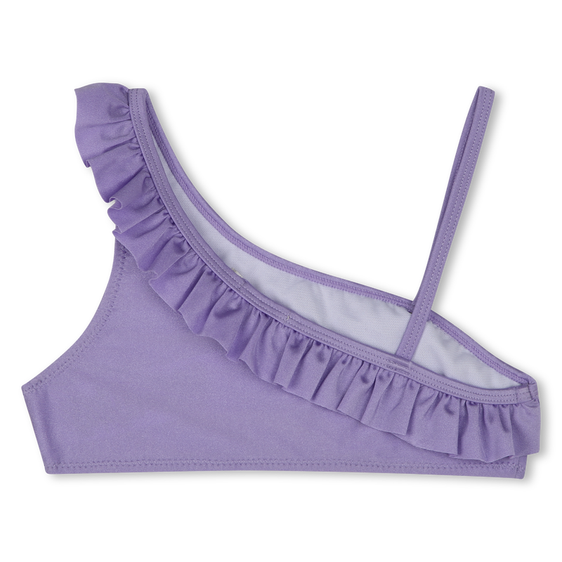 Bikini BILLIEBLUSH 
                        M&Auml;DCHEN