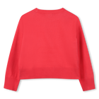 Strickpullover DKNY 
                    M&Auml;DCHEN