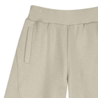 Fleece-shorts GIVENCHY 
                    JUNGE